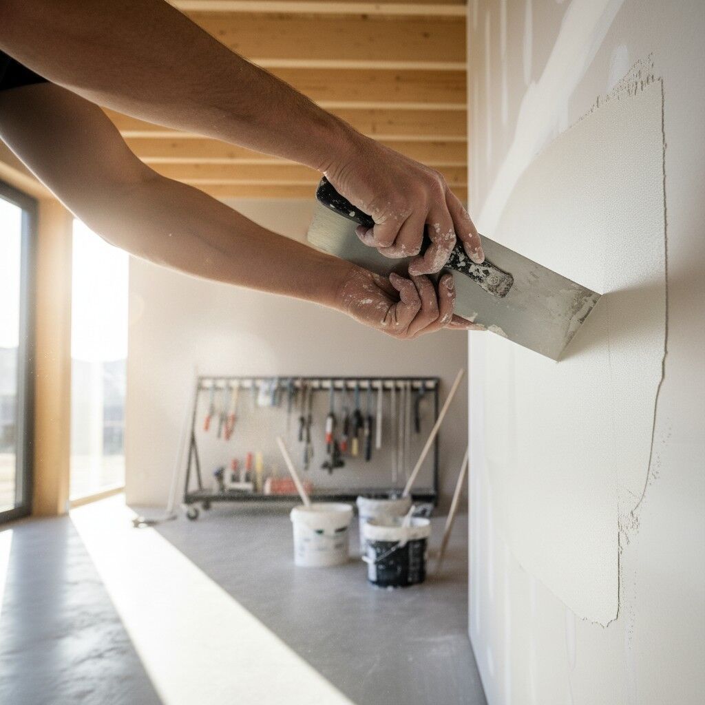 Projet de Entreprise d'isolation - Photo 2